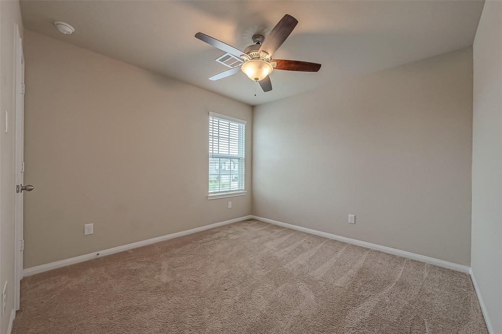 17219 Quiet Song Court - Photo 27