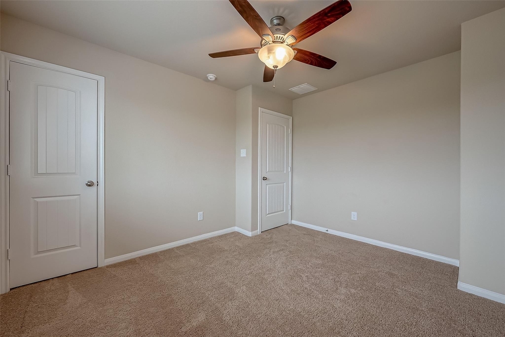 17219 Quiet Song Court - Photo 26