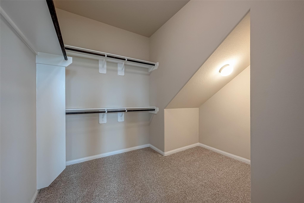 17219 Quiet Song Court - Photo 24