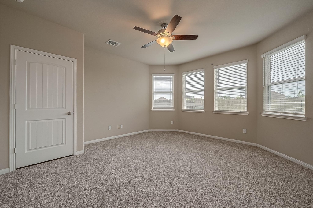 17219 Quiet Song Court - Photo 22