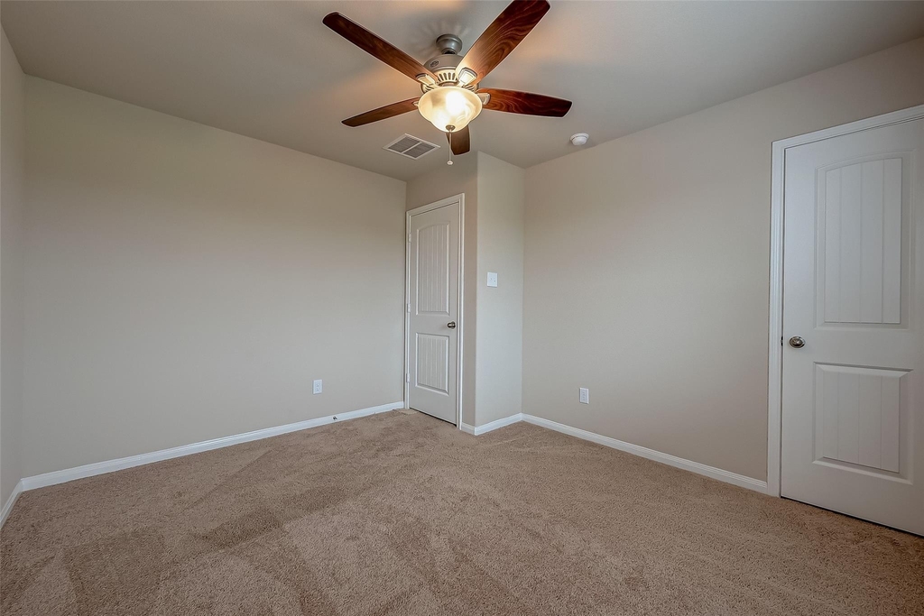 17219 Quiet Song Court - Photo 31