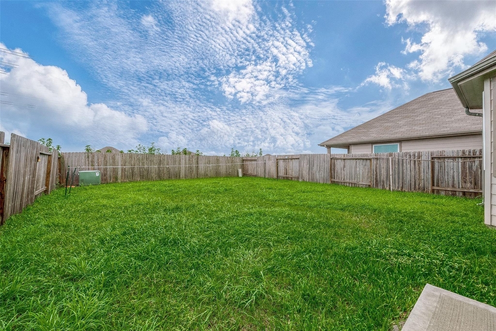 17219 Quiet Song Court - Photo 38