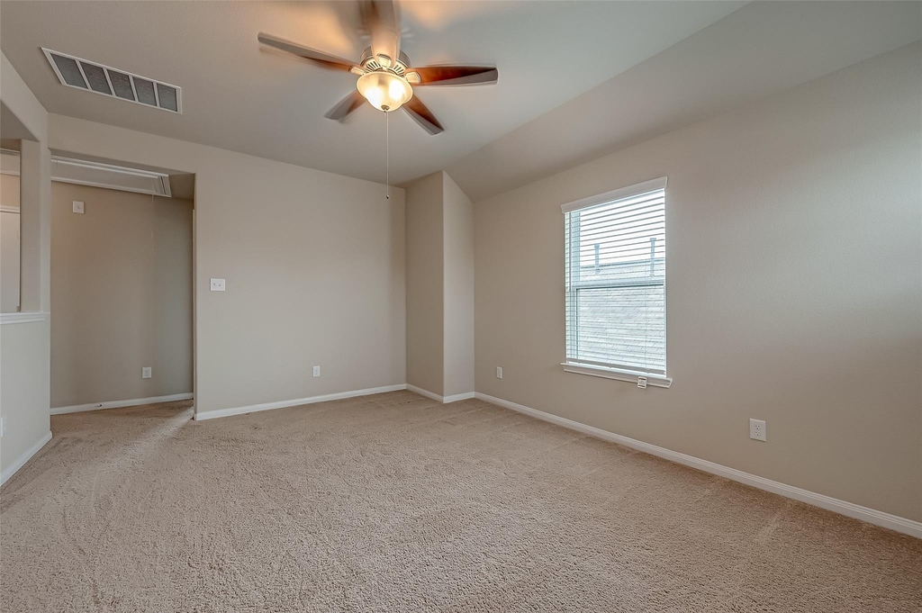 17219 Quiet Song Court - Photo 33