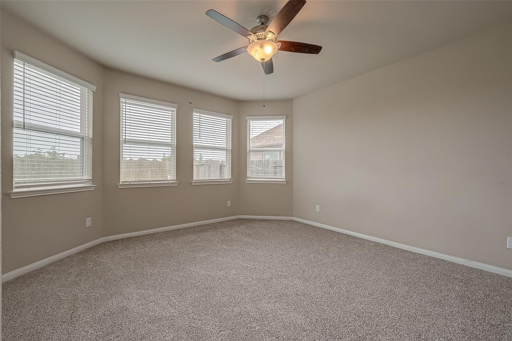 17219 Quiet Song Court - Photo 19