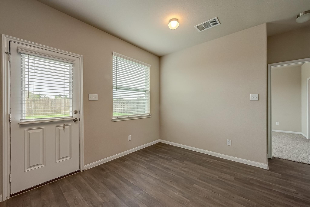17219 Quiet Song Court - Photo 18
