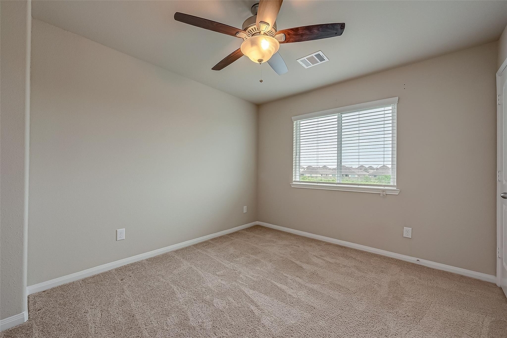 17219 Quiet Song Court - Photo 25