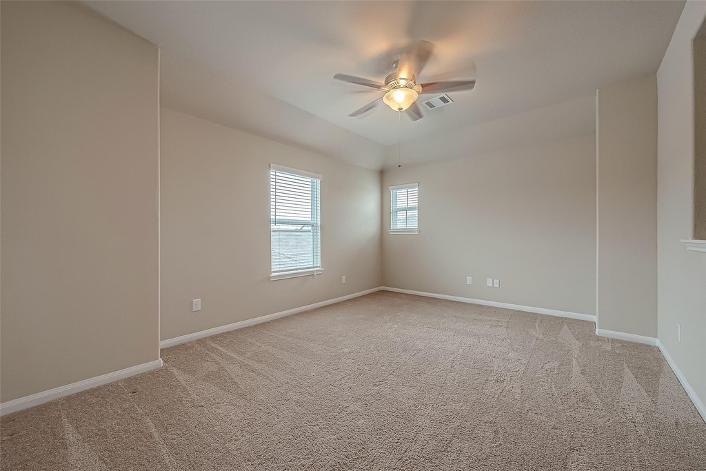 17219 Quiet Song Court - Photo 32