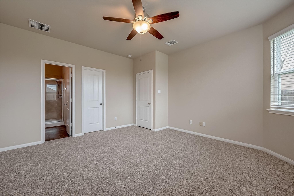 17219 Quiet Song Court - Photo 21