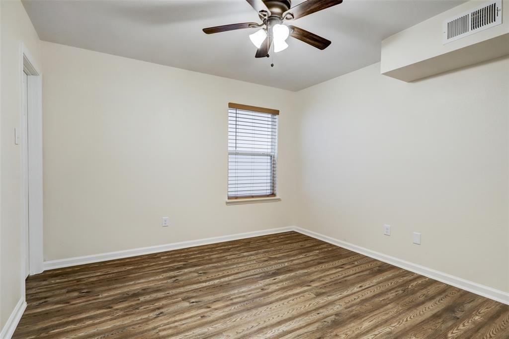 6212 Alderson - Photo 4