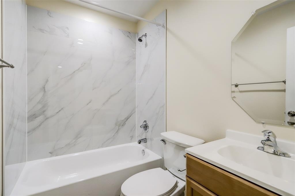 6212 Alderson - Photo 5