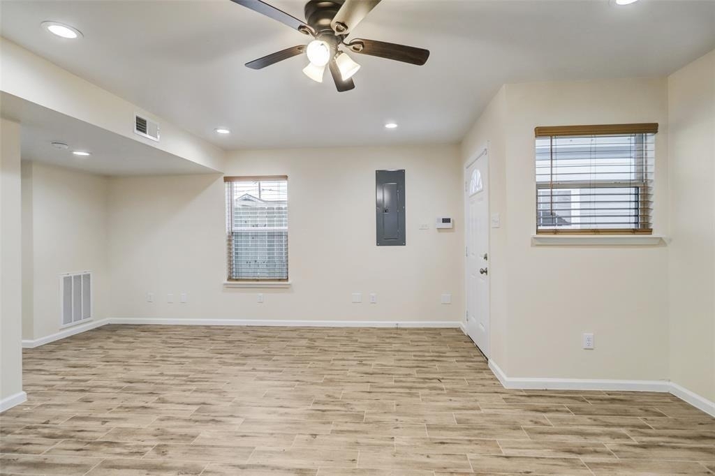 6212 Alderson - Photo 3