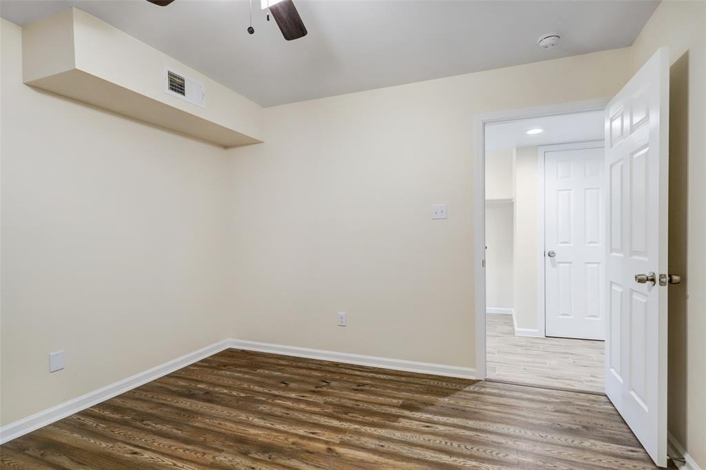 6212 Alderson - Photo 8
