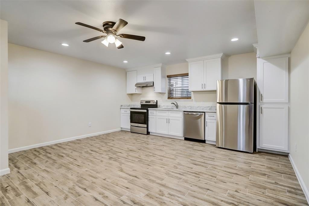 6212 Alderson - Photo 1