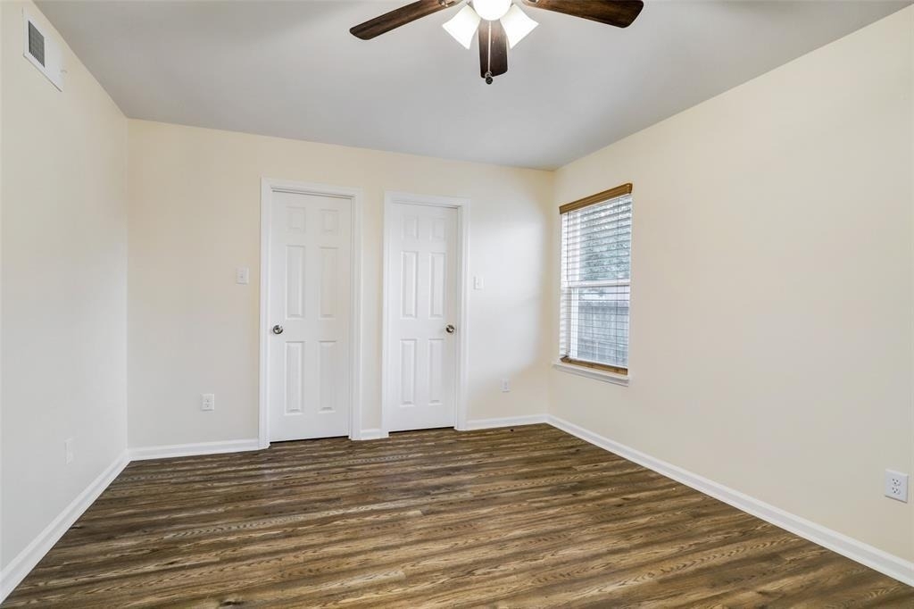 6212 Alderson - Photo 7
