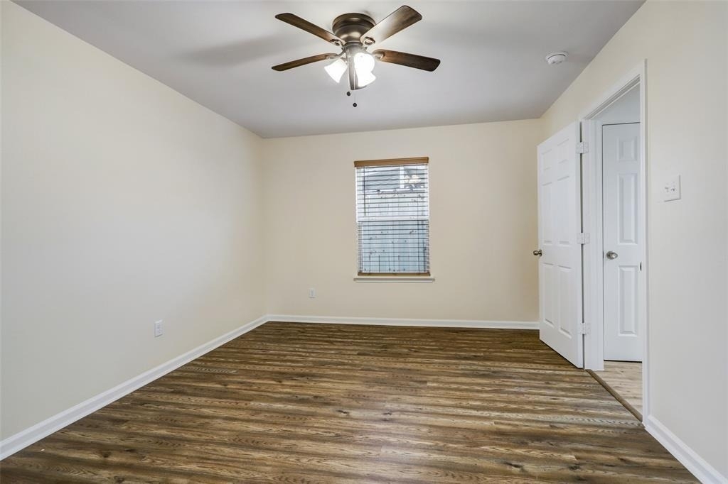 6212 Alderson - Photo 6
