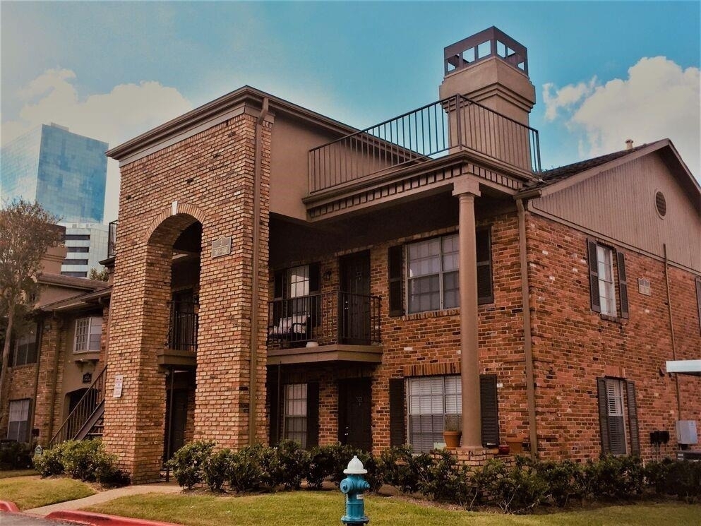 3400 Edloe Street - Photo 8
