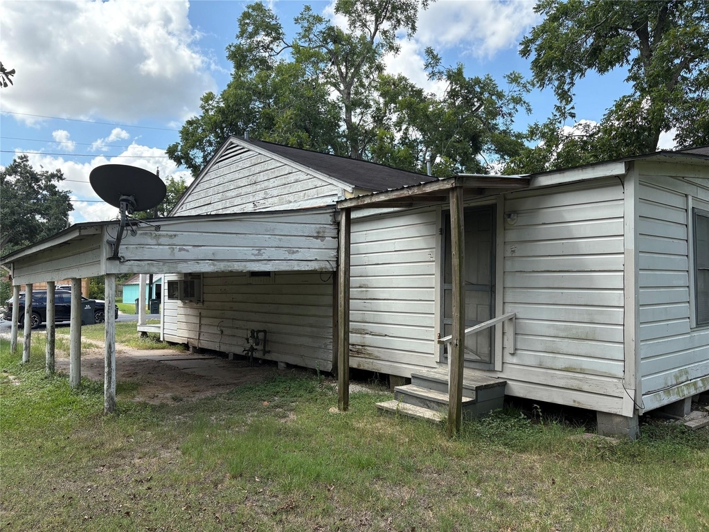 406 Omega - Photo 5