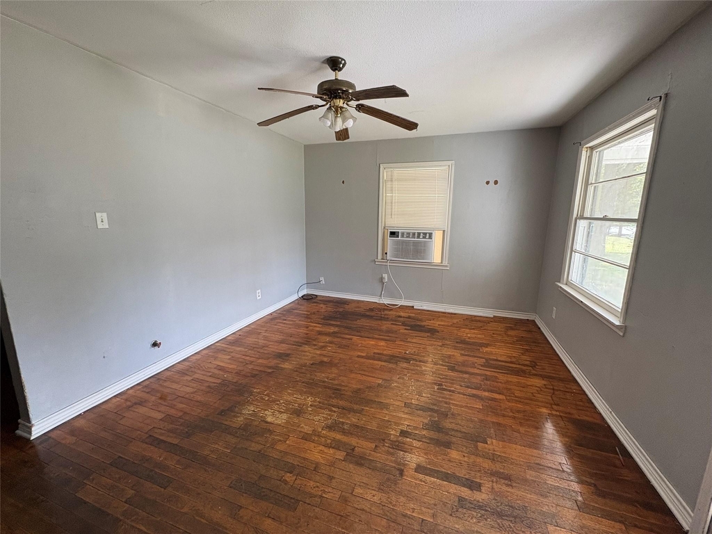 406 Omega - Photo 10