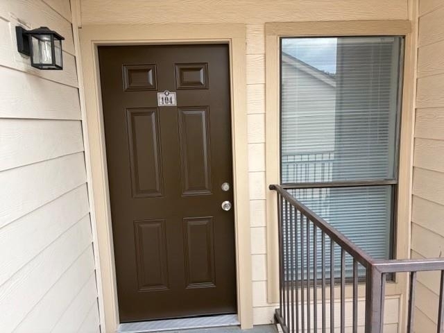 2277 S Kirkwood Road - Photo 6