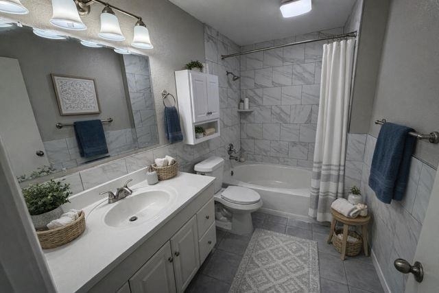 2277 S Kirkwood Road - Photo 10