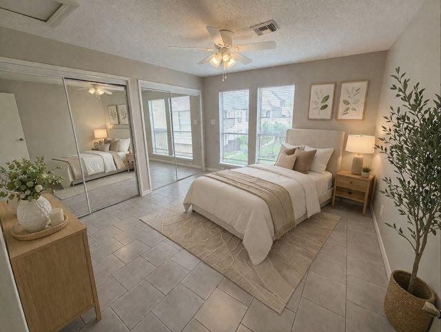 2277 S Kirkwood Road - Photo 8