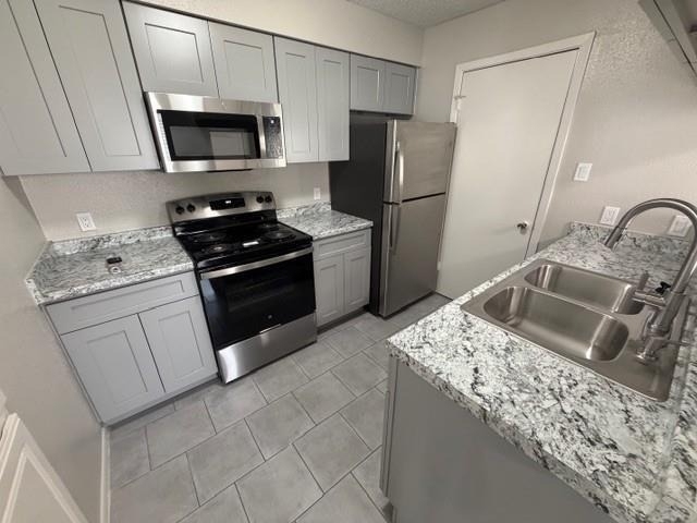 2277 S Kirkwood Road - Photo 3