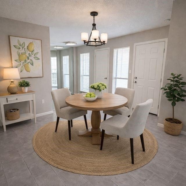 2277 S Kirkwood Road - Photo 1