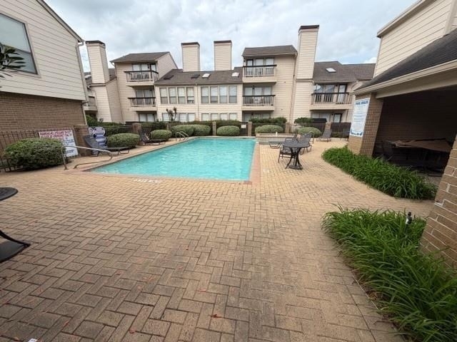 2277 S Kirkwood Road - Photo 4