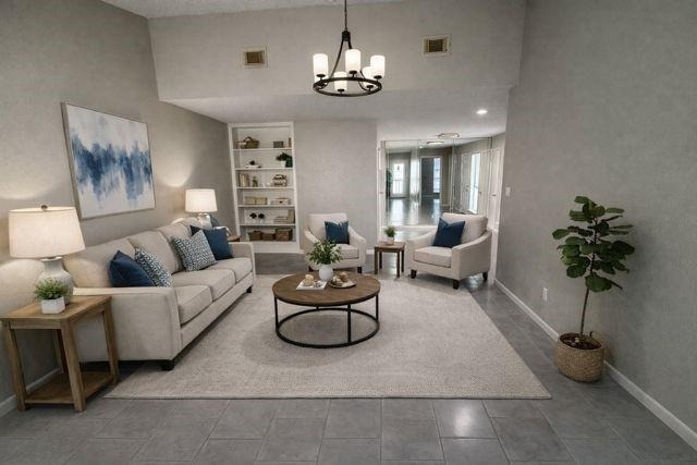 2277 S Kirkwood Road - Photo 7