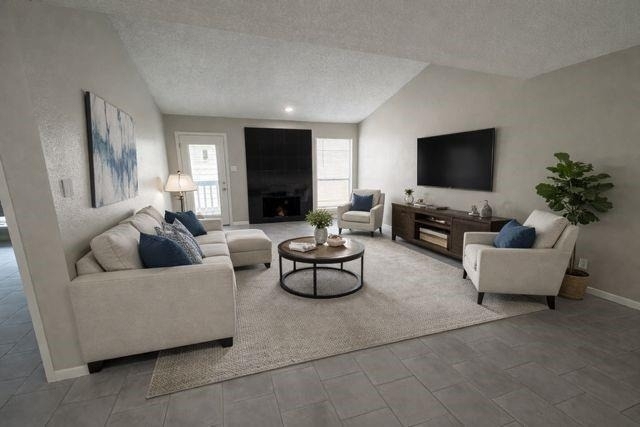 2277 S Kirkwood Road - Photo 9