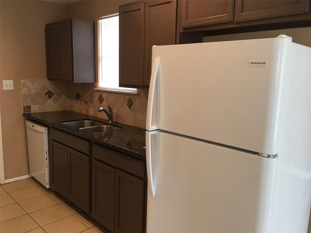 6219 Westbranch Drive - Photo 7
