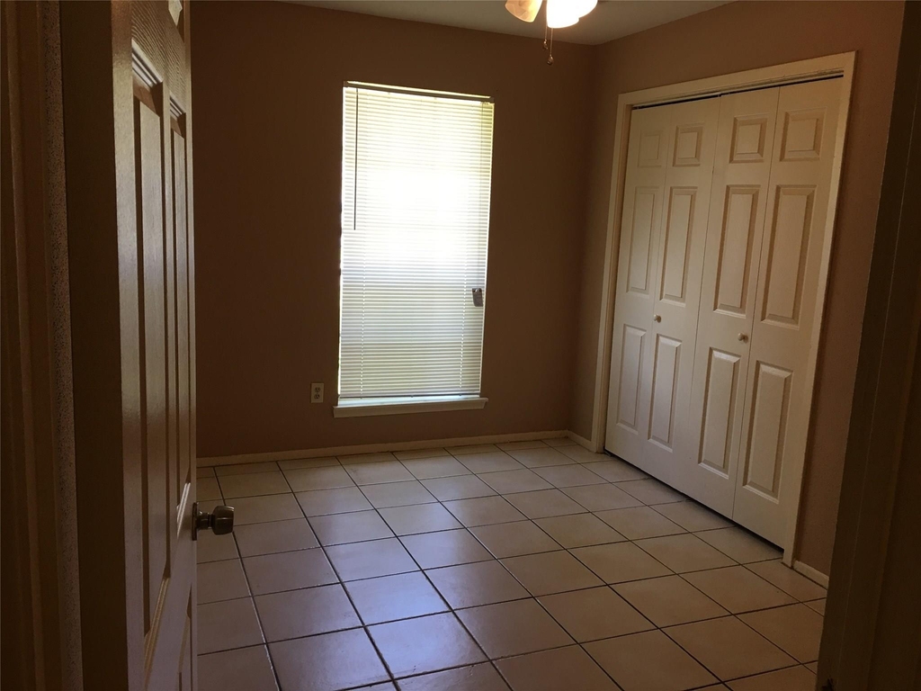 6219 Westbranch Drive - Photo 2