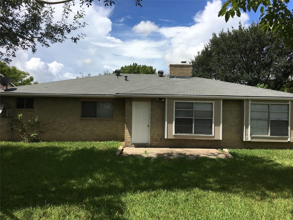 6219 Westbranch Drive - Photo 1