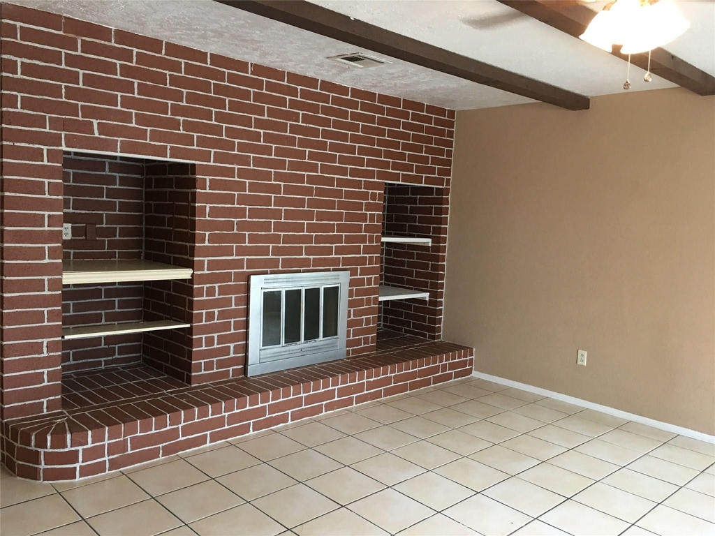 6219 Westbranch Drive - Photo 5