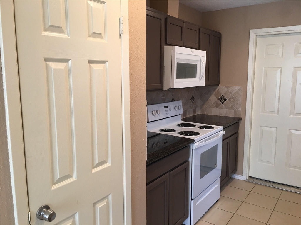 6219 Westbranch Drive - Photo 8