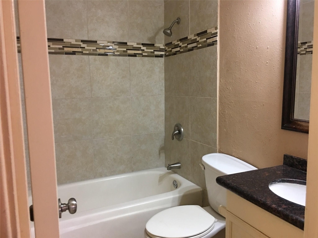 6219 Westbranch Drive - Photo 6