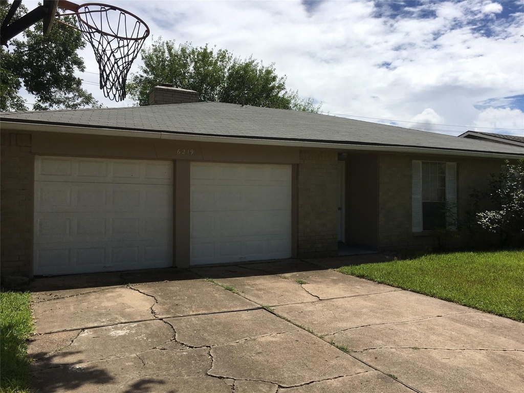 6219 Westbranch Drive - Photo 0