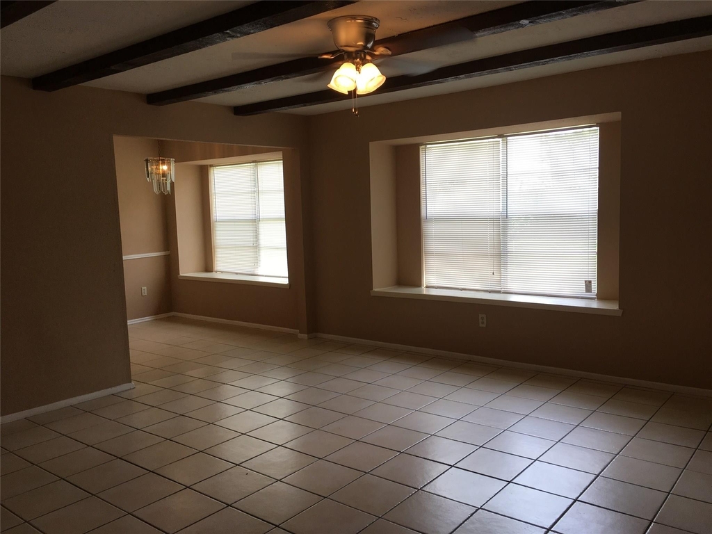 6219 Westbranch Drive - Photo 4