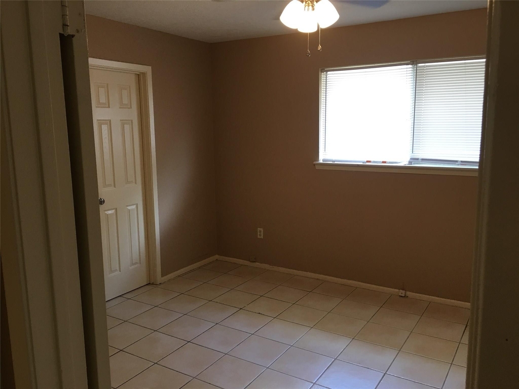 6219 Westbranch Drive - Photo 9