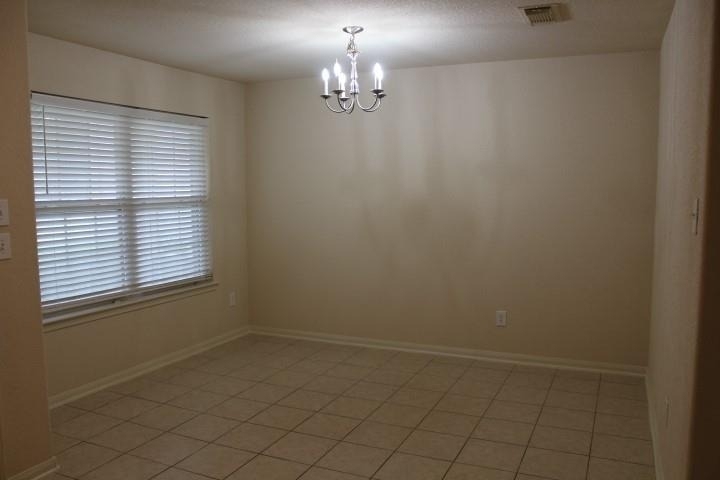 18114 Surrey Lake Lane - Photo 10