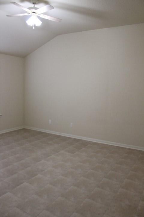 18114 Surrey Lake Lane - Photo 4