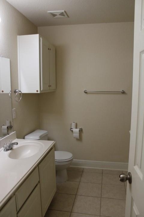 18114 Surrey Lake Lane - Photo 3