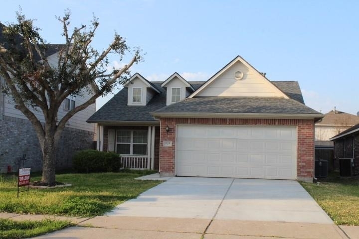 18114 Surrey Lake Lane - Photo 1