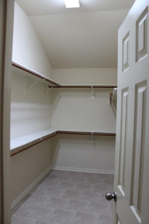 18114 Surrey Lake Lane - Photo 5