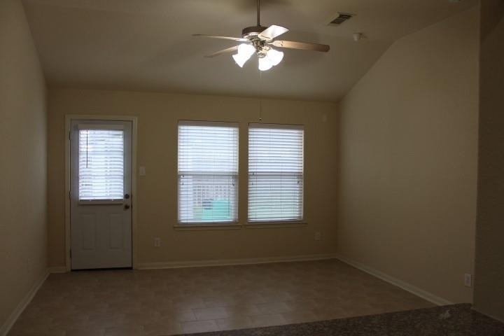 18114 Surrey Lake Lane - Photo 6