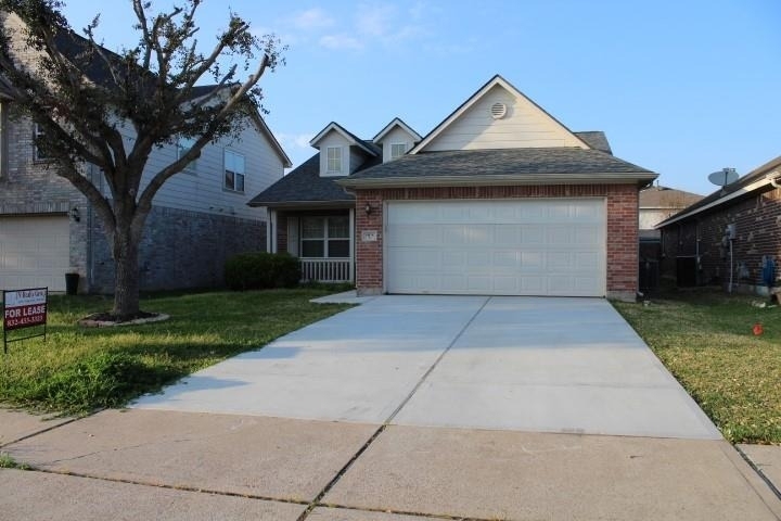 18114 Surrey Lake Lane - Photo 0