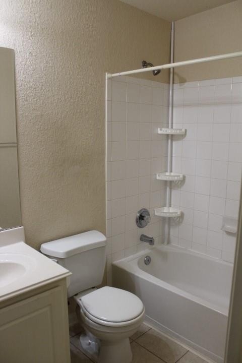 18114 Surrey Lake Lane - Photo 9