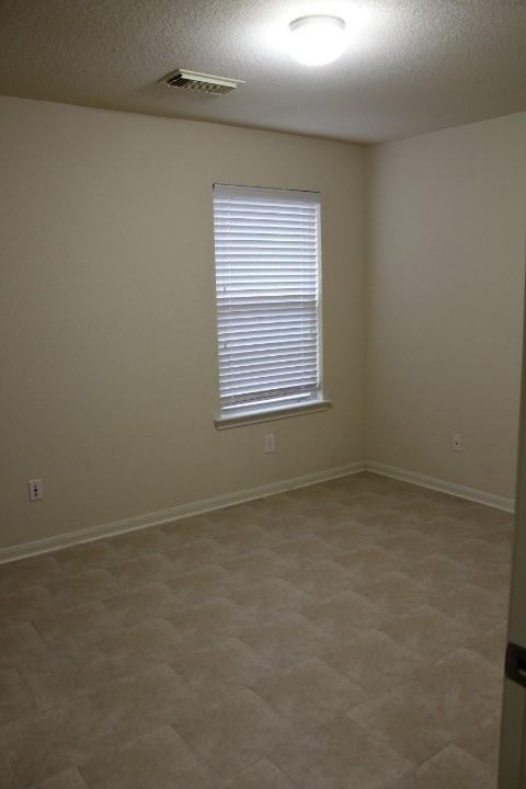18114 Surrey Lake Lane - Photo 8
