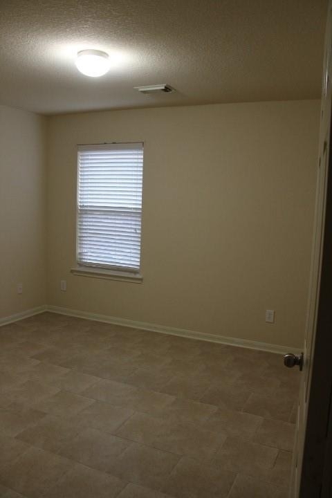 18114 Surrey Lake Lane - Photo 7