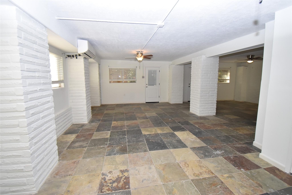 82 Harbor Lane - Photo 29